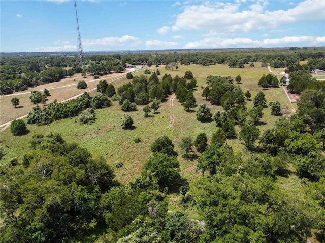 TBD Old Sayers Rd, Bastrop, TX 78602