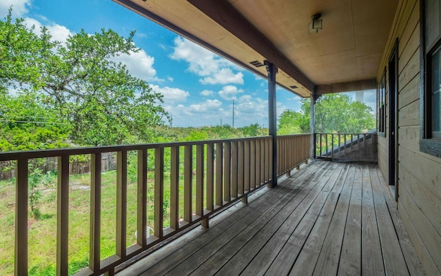 4204 Deer Tract St, Round Rock, TX 78681 - photo 39