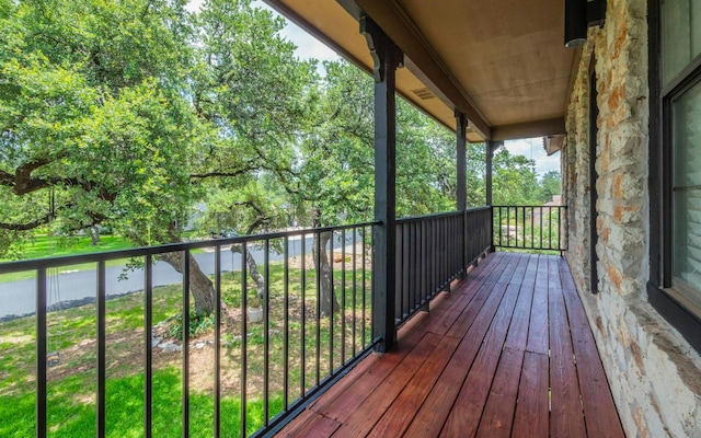 4204 Deer Tract St, Round Rock, TX 78681 - photo 40