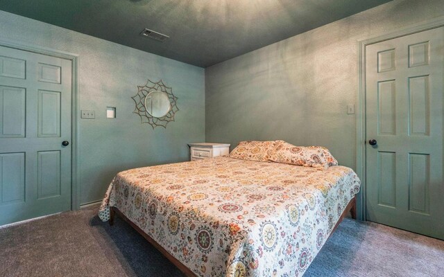 4204 Deer Tract St, Round Rock, TX 78681 - photo 36