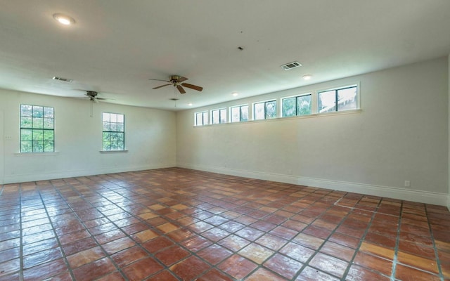 4204 Deer Tract St, Round Rock, TX 78681 - photo 20