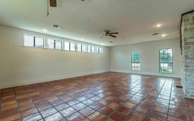 4204 Deer Tract St, Round Rock, TX 78681 - photo 21