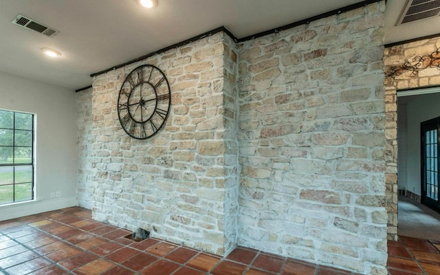 4204 Deer Tract St, Round Rock, TX 78681 - photo 22