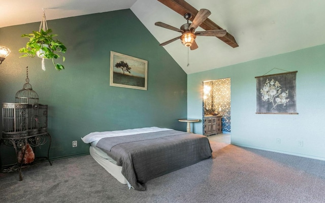 4204 Deer Tract St, Round Rock, TX 78681 - photo 25