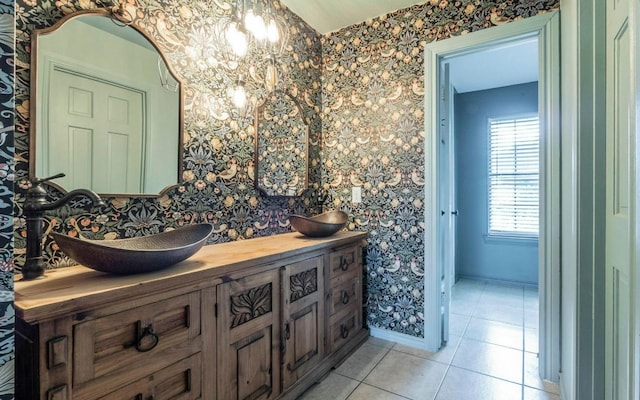 4204 Deer Tract St, Round Rock, TX 78681 - photo 26