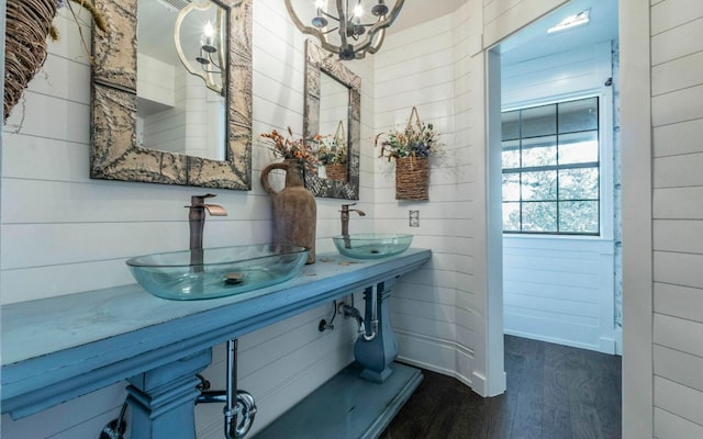 4204 Deer Tract St, Round Rock, TX 78681 - photo 29