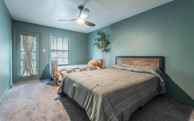 4204 Deer Tract St, Round Rock, TX 78681 - photo 37