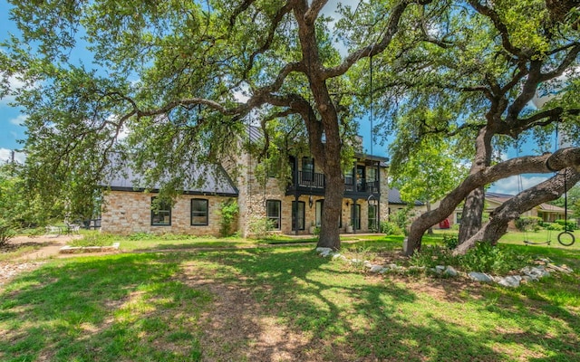 4204 Deer Tract St, Round Rock, TX 78681 - photo 6