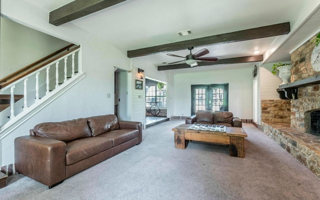 4204 Deer Tract St, Round Rock, TX 78681 - photo 8