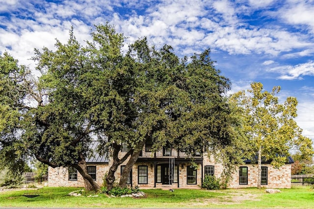 4204 Deer Tract St, Round Rock, TX 78681 - photo 4