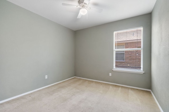 3713 Eagle Fledge Ter, Pflugerville, TX 78660 - photo 25