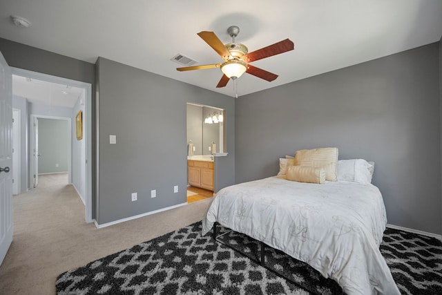 1913 Avante Dr, Cedar Park, TX 78613 - photo 28