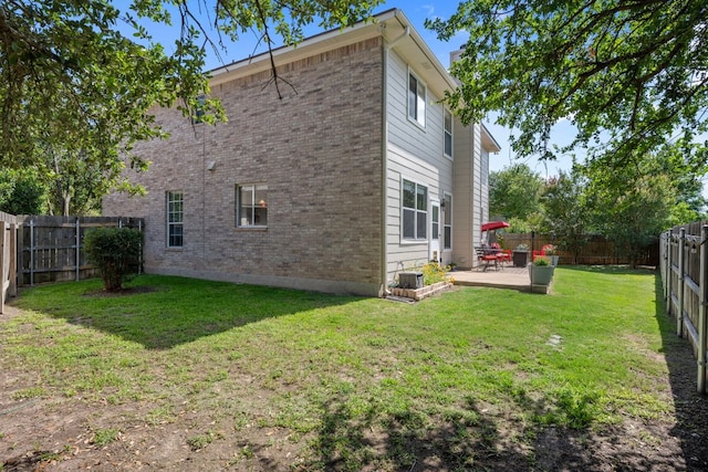 1913 Avante Dr, Cedar Park, TX 78613 - photo 35