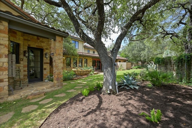3816 Pappys Way, Austin, TX 78730 - photo 31