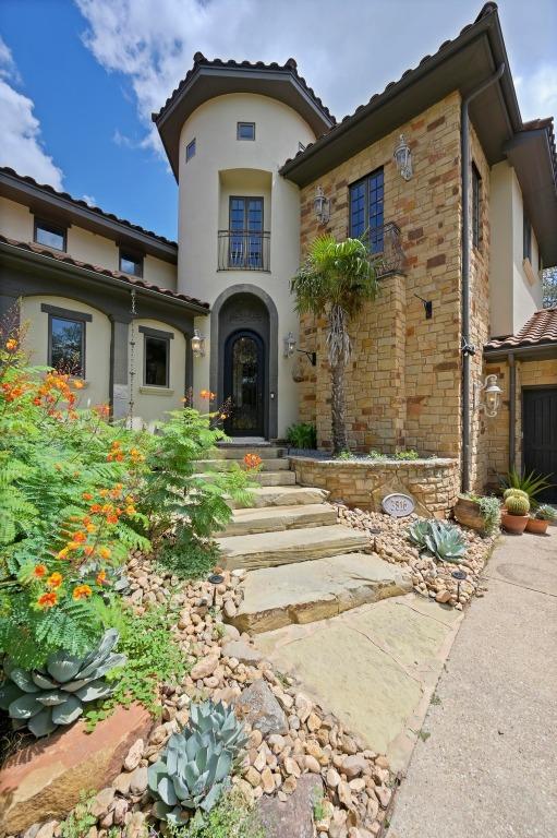3816 Pappys Way, Austin, TX 78730 - photo 2