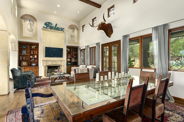 3816 Pappys Way, Austin, TX 78730 - photo 8