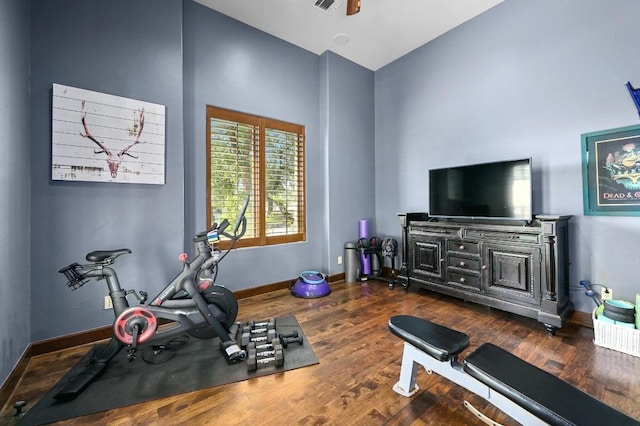 3816 Pappys Way, Austin, TX 78730 - photo 14