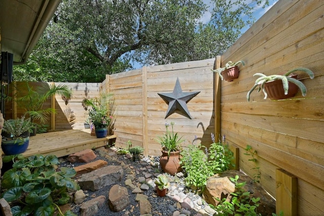 3816 Pappys Way, Austin, TX 78730 - exterior view