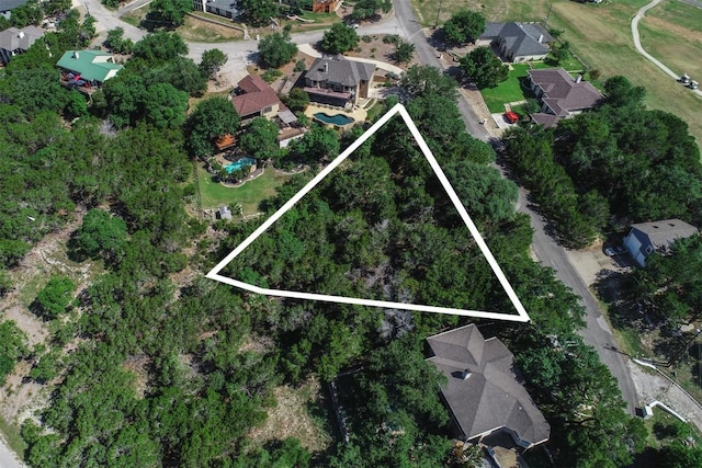 21106 Twisting Trl, Lago Vista, TX 78645