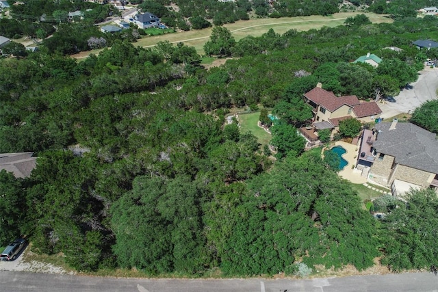 21106 Twisting Trl, Lago Vista, TX 78645