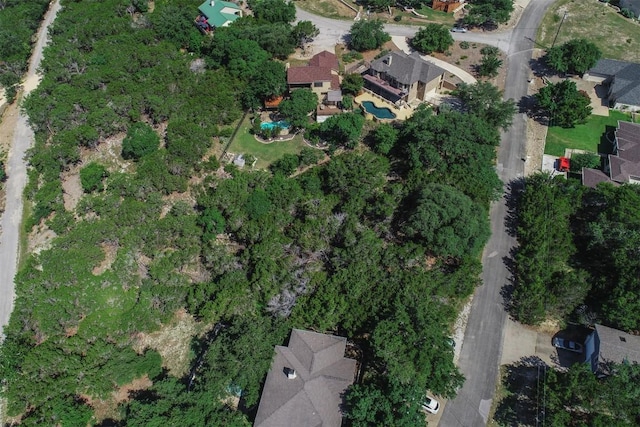 21106 Twisting Trl, Lago Vista, TX 78645
