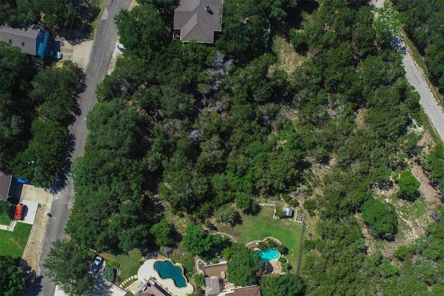 21106 Twisting Trl, Lago Vista, TX 78645