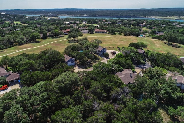 21106 Twisting Trl, Lago Vista, TX 78645