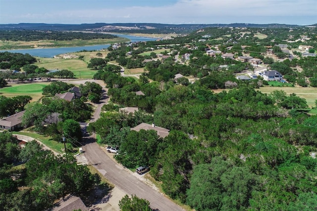21106 Twisting Trl, Lago Vista, TX 78645