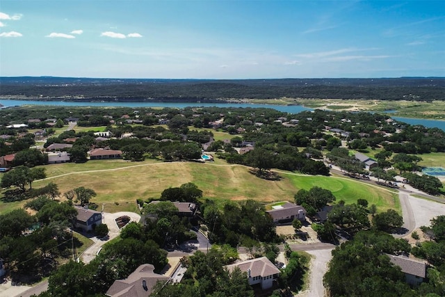 21106 Twisting Trl, Lago Vista, TX 78645