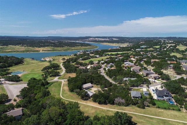 21106 Twisting Trl, Lago Vista, TX 78645