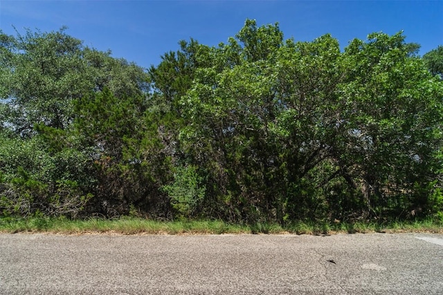 21106 Twisting Trl, Lago Vista, TX 78645