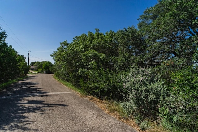 21106 Twisting Trl, Lago Vista, TX 78645
