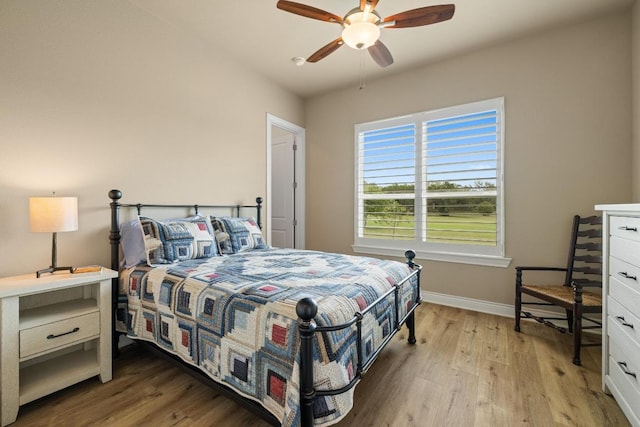 108 Marbella Way, Georgetown, TX 78633 - photo 23