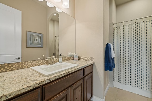108 Marbella Way, Georgetown, TX 78633 - photo 24
