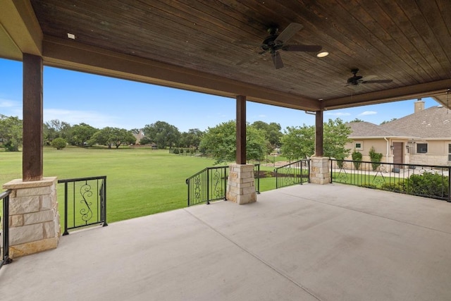 108 Marbella Way, Georgetown, TX 78633 - photo 27