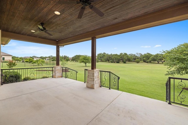 108 Marbella Way, Georgetown, TX 78633 - photo 28