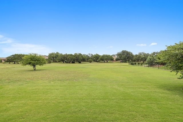 108 Marbella Way, Georgetown, TX 78633 - photo 29