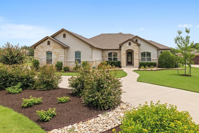 108 Marbella Way, Georgetown, TX 78633 - photo 1