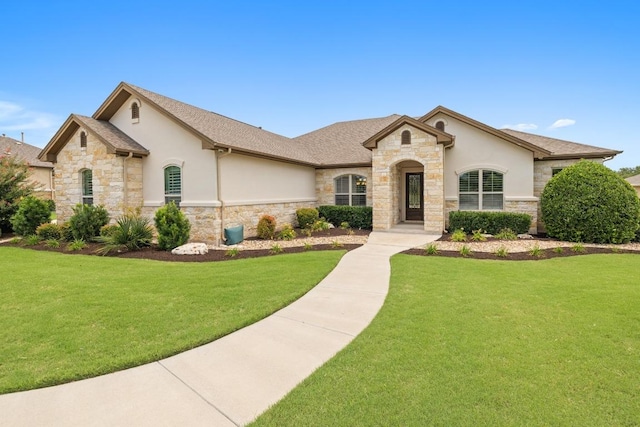 108 Marbella Way, Georgetown, TX 78633 - photo 4