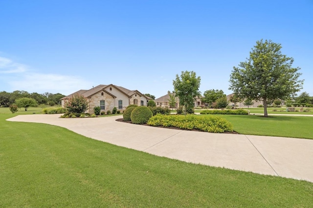 108 Marbella Way, Georgetown, TX 78633 - photo 5