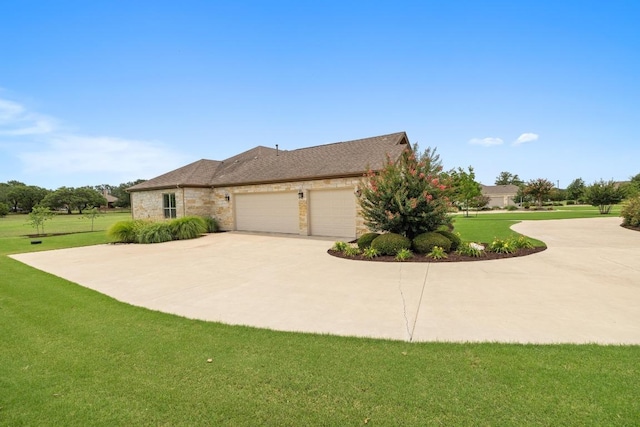 108 Marbella Way, Georgetown, TX 78633 - photo 6