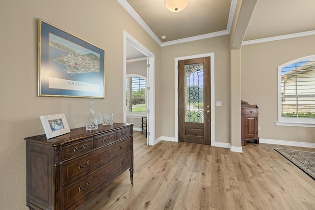 108 Marbella Way, Georgetown, TX 78633 - photo 7