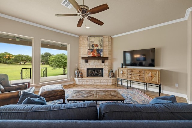 108 Marbella Way, Georgetown, TX 78633 - photo 11
