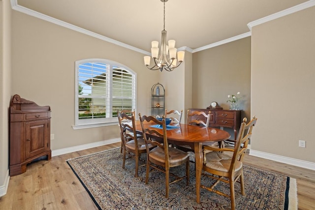 108 Marbella Way, Georgetown, TX 78633 - photo 17