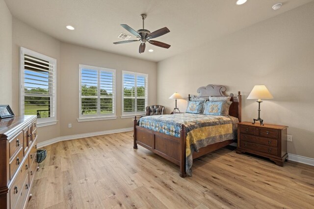 108 Marbella Way, Georgetown, TX 78633 - photo 18