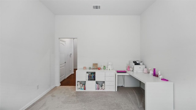 687 Oleander Loop, Buda, TX 78610