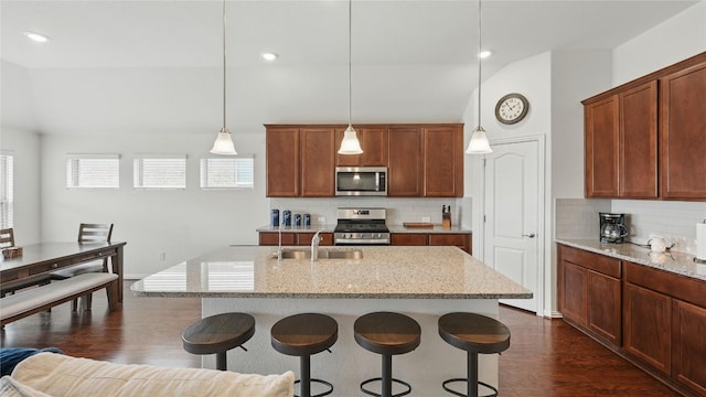 687 Oleander Loop, Buda, TX 78610
