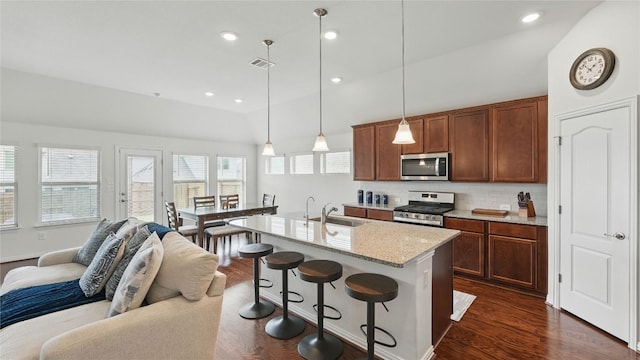 687 Oleander Loop, Buda, TX 78610