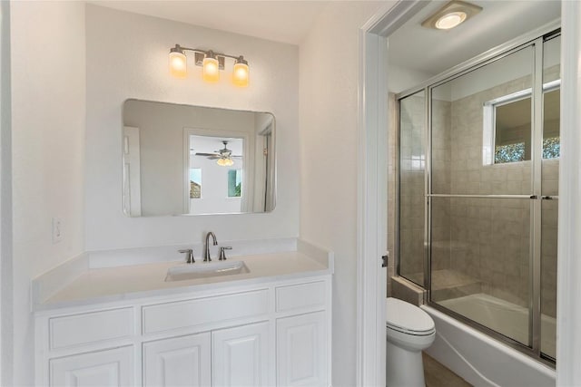 403 Hazeltine Dr, Lakeway, TX 78734 - photo 29