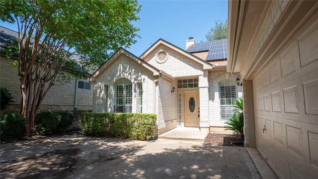 403 Hazeltine Dr, Lakeway, TX 78734 - photo 4